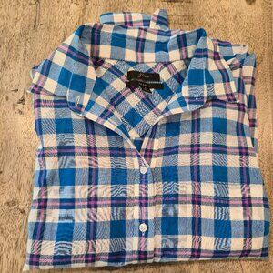 J Crew Shirt